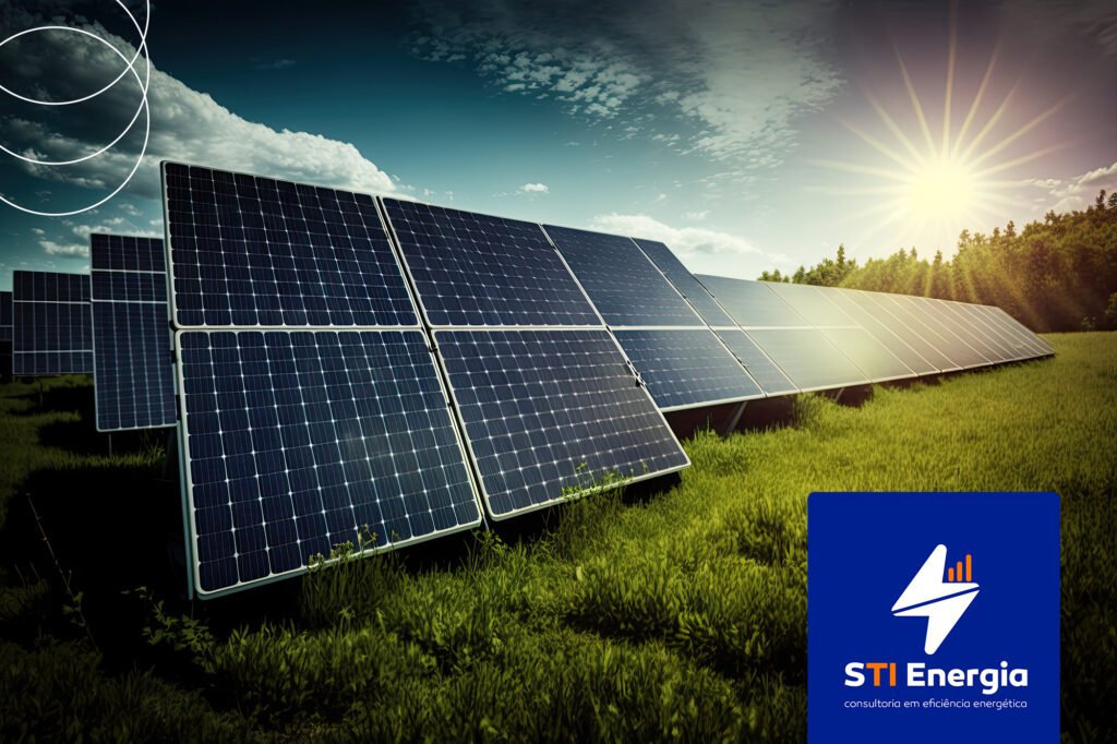 6 Benefícios da Energia Solar para Empresas - STI Energia
