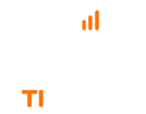 STI Energia