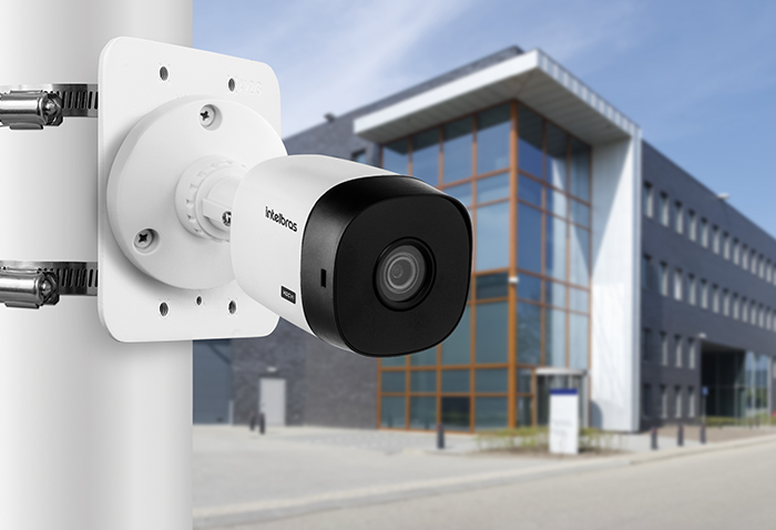 4 Dicas de Segurança Essenciais para seu Comércio em Poços de Caldas - STI Energia