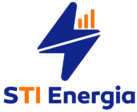 STI Energia e Consultoria LTDA
