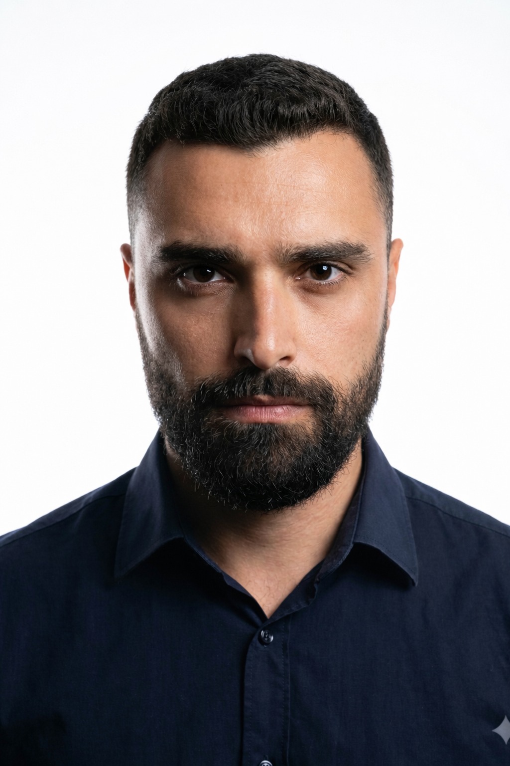 Thiago Pitarello - STI Energia