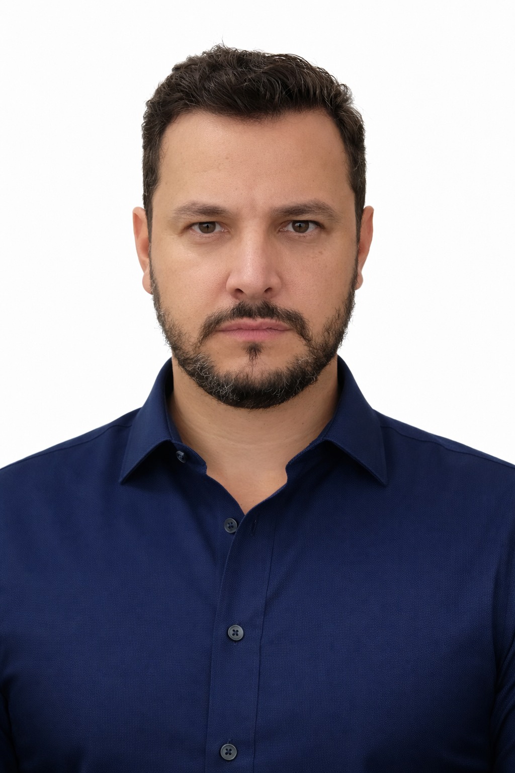 Guilherme Martins - STI Energia