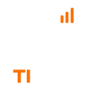 Logotipo STI Energia